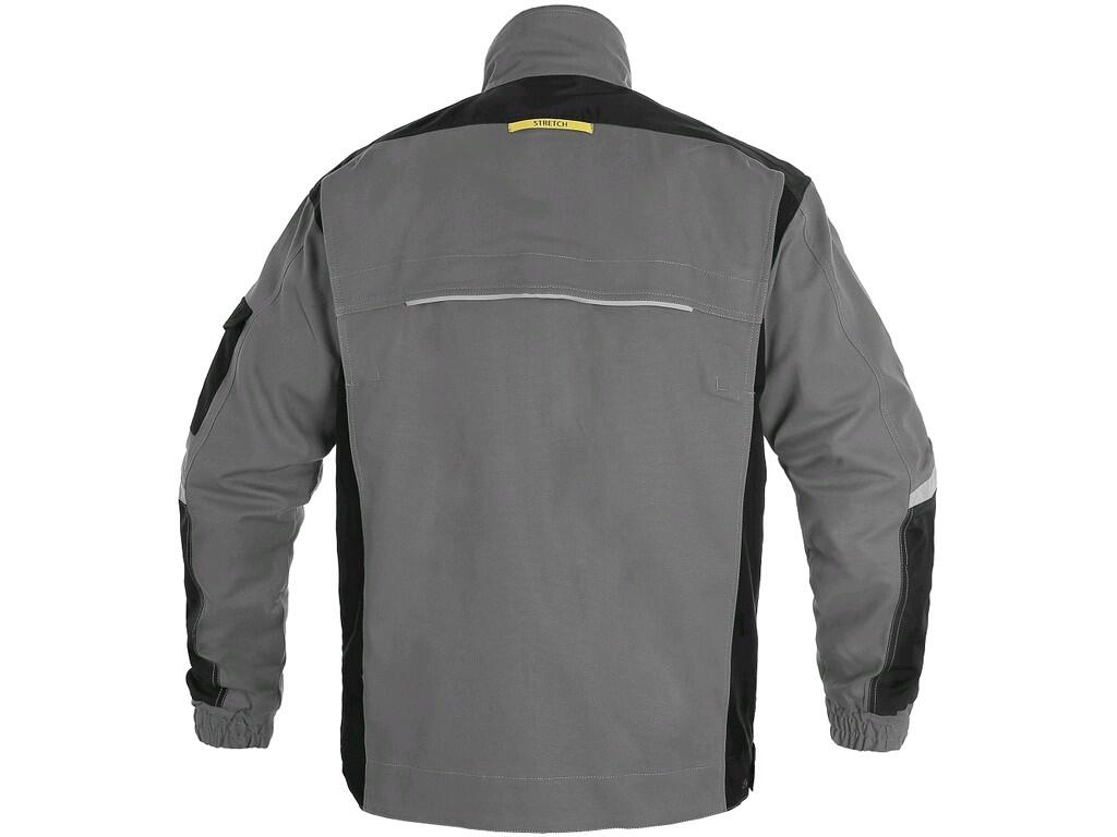 Blůza CXS STRETCH